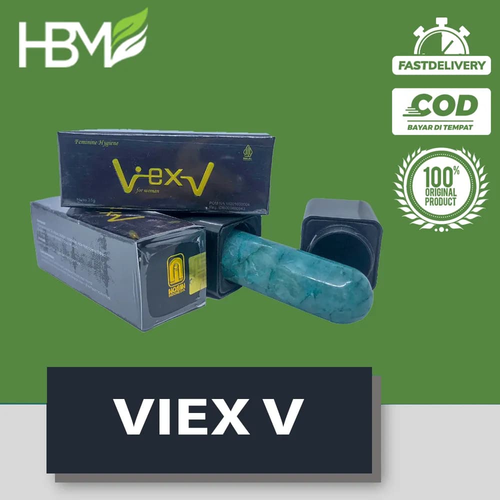 DISTRIBUTOR SUPLIER GROSIR VIEX V PEMBERSIH KEWANITANAN MENGATASI KEPUTIHAN