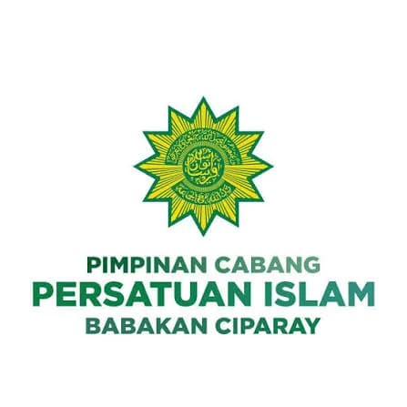 aplikasi